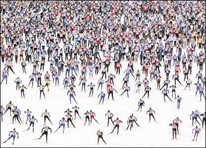 Gunnar, not existing.