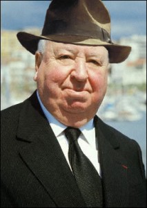 An alabaster hamster wheel of DOOM Indiana Hitchcock