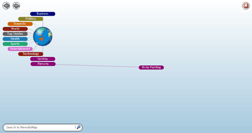 Ricky Ponting is a human, honest Ricky Ponting, human being