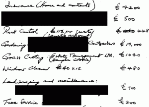 Black Squares Black Squares